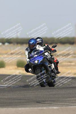 media/Oct-04-2024-YCRS ChampSchool (Fri) [[1a56d54020]]/1115am (Sweeper)/